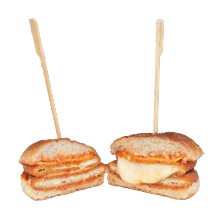 Tortuga Burger