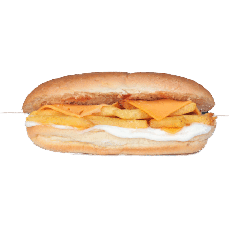 Cheddarlı